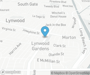 12001 Atlantic Urbanize Chicago - 12001%20atlantic%20ave%20lynwood%20ca%2090262 