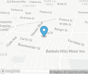 5300 W Adams Boulevard Urbanize - 5300%20w%20adams%20blvd%20los%20angeles%20ca%2090016 