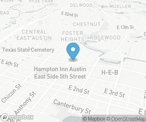 717 Prospect Avenue | Urbanize Chicago