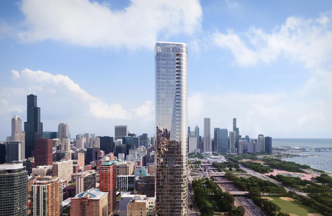 https://chicago.urbanize.city/sites/default/files/styles/1140w/public/2023-07/1000M-ExteriorLookingNorth_Day.jpg?itok=yGbJzv-o