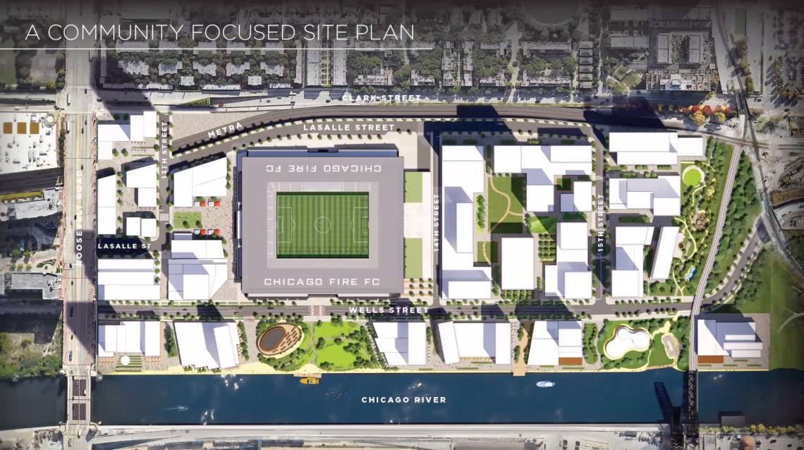 Chicago%20Fire%20at%20The%2078%20Chicago