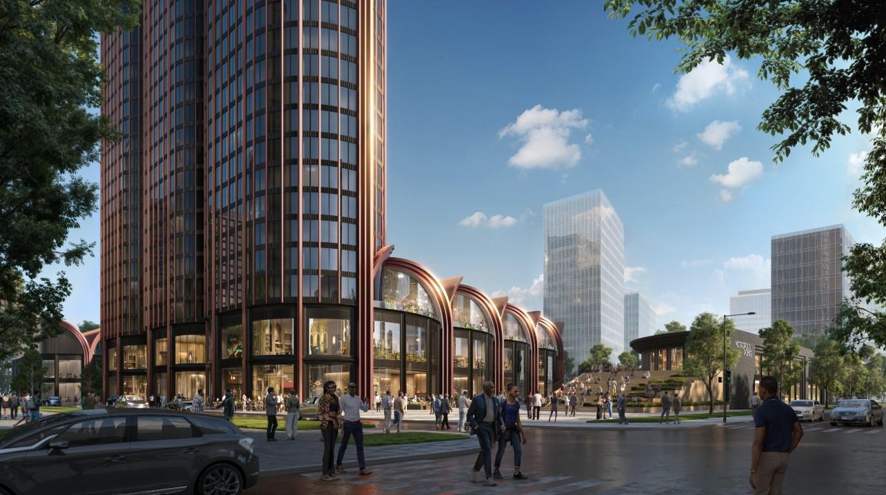 Metropolis%20Pointe%20-%202%20-%20Wight%20%26%20Co%20and%20Studio%20Barnes.jpg