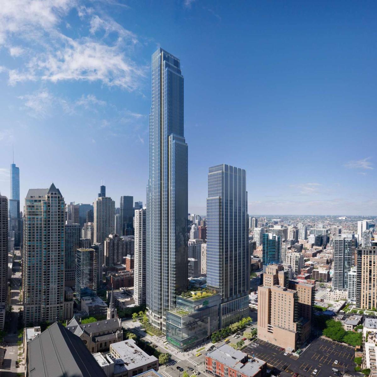 onechicago-jdl-exterior.jpg?