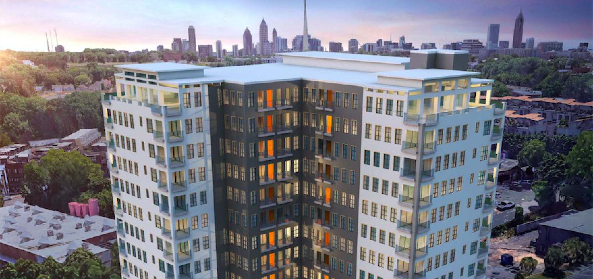 1283 West | Urbanize Chicago