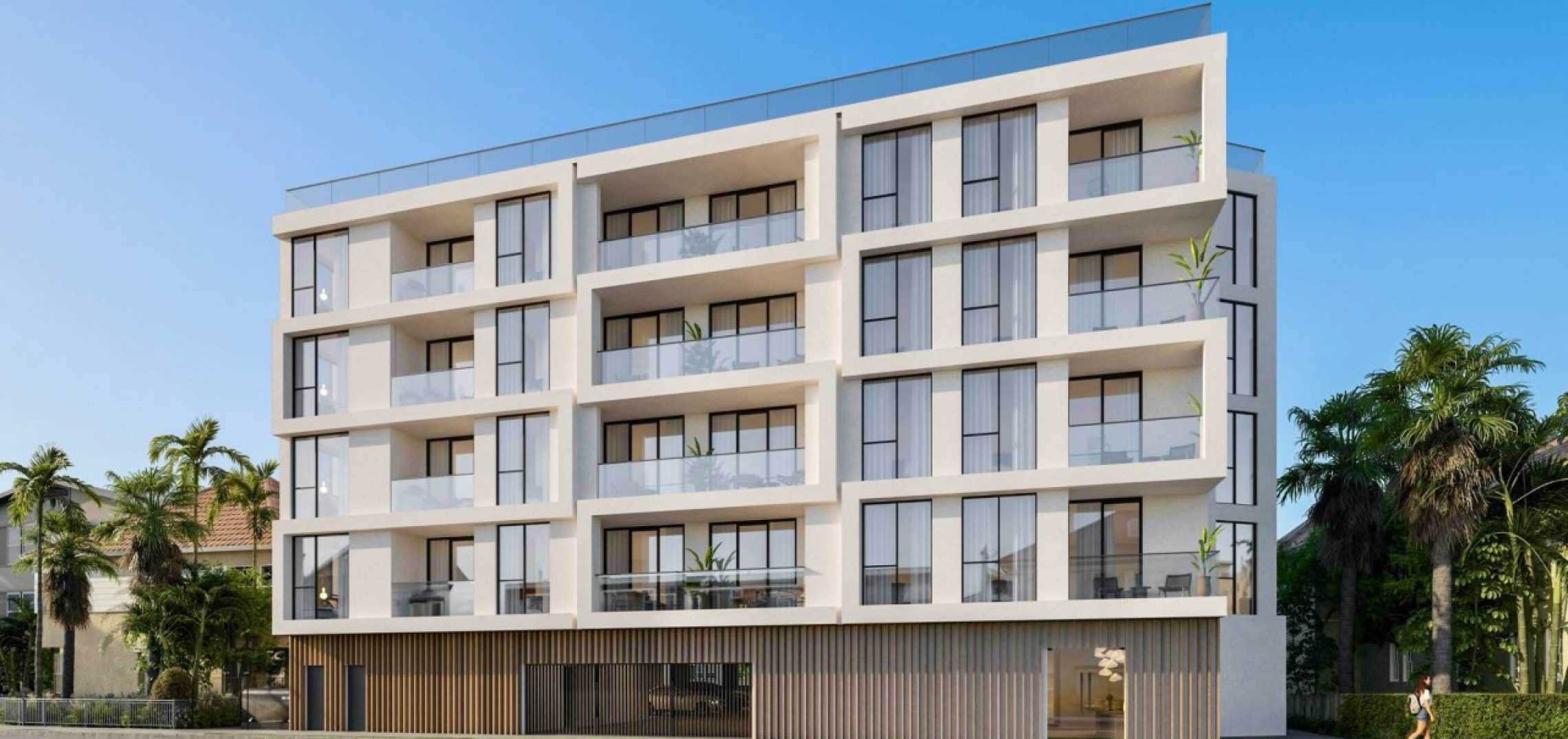 1344 N. Alta Vista Boulevard | Urbanize Chicago
