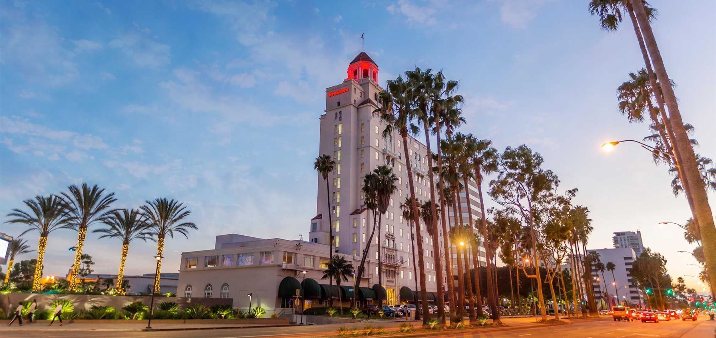 Fairmont Breakers | Urbanize Chicago