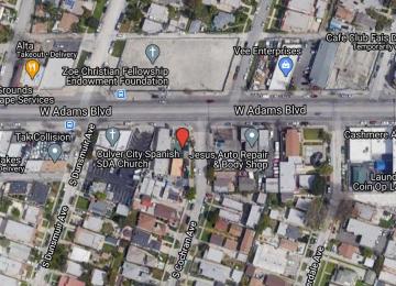 5300 W Adams Boulevard Urbanize - 5300%20adams%20boulevard%20map%20urbanize%20la.JPG