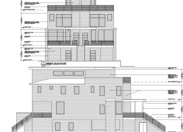 1204 Barnes Street | Urbanize Chicago