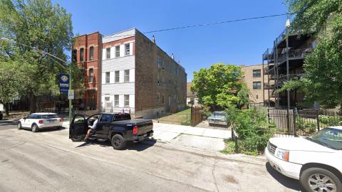 1342 W. Ohio