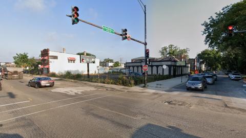 3204 N. Kostner