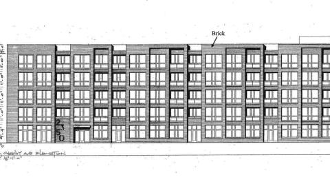 2350 N. Seeley