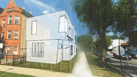 2759 S. Lawndale