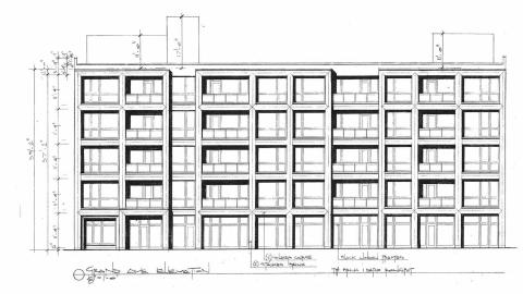 1747 W. Grand
