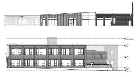 2508 W. 21st