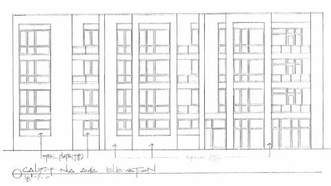 2754 W. Chicago