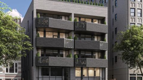 5114 S. Kenwood
