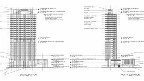 6402 S. Stony Island