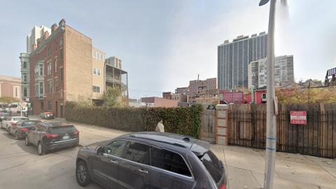 1547 N. Wieland