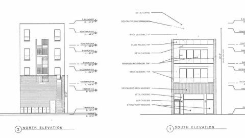 1118 W. Fullerton