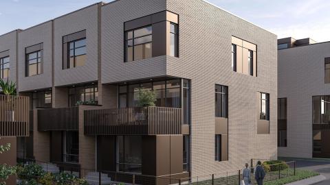 2235 W. Oakdale