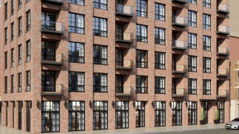 2501 N. Clark