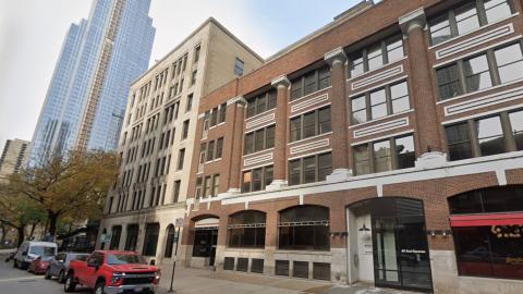 56 E. Superior