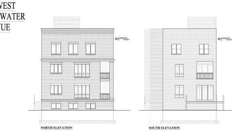 1527 W. Edgewater