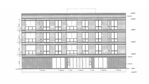 1801 N. Winnebago