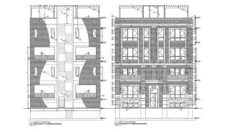 2210 W. Belmont
