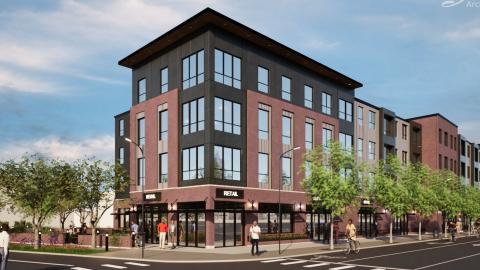 8676 S. Vincennes