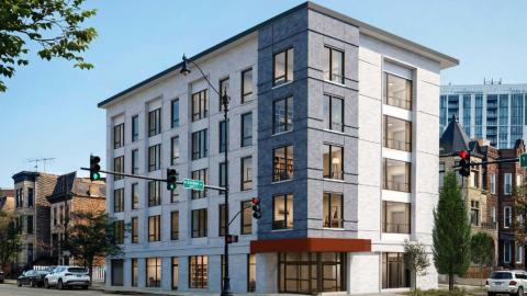 754 W. Belden