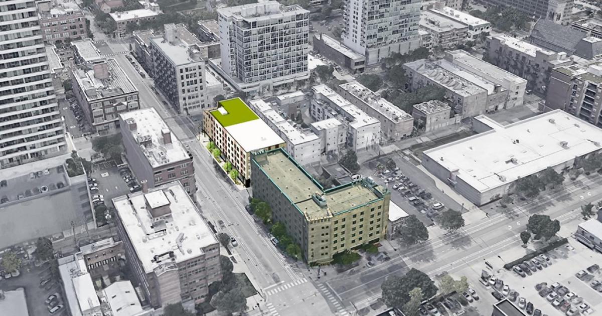 Changes to New York's Housing Laws: What You Need to Know