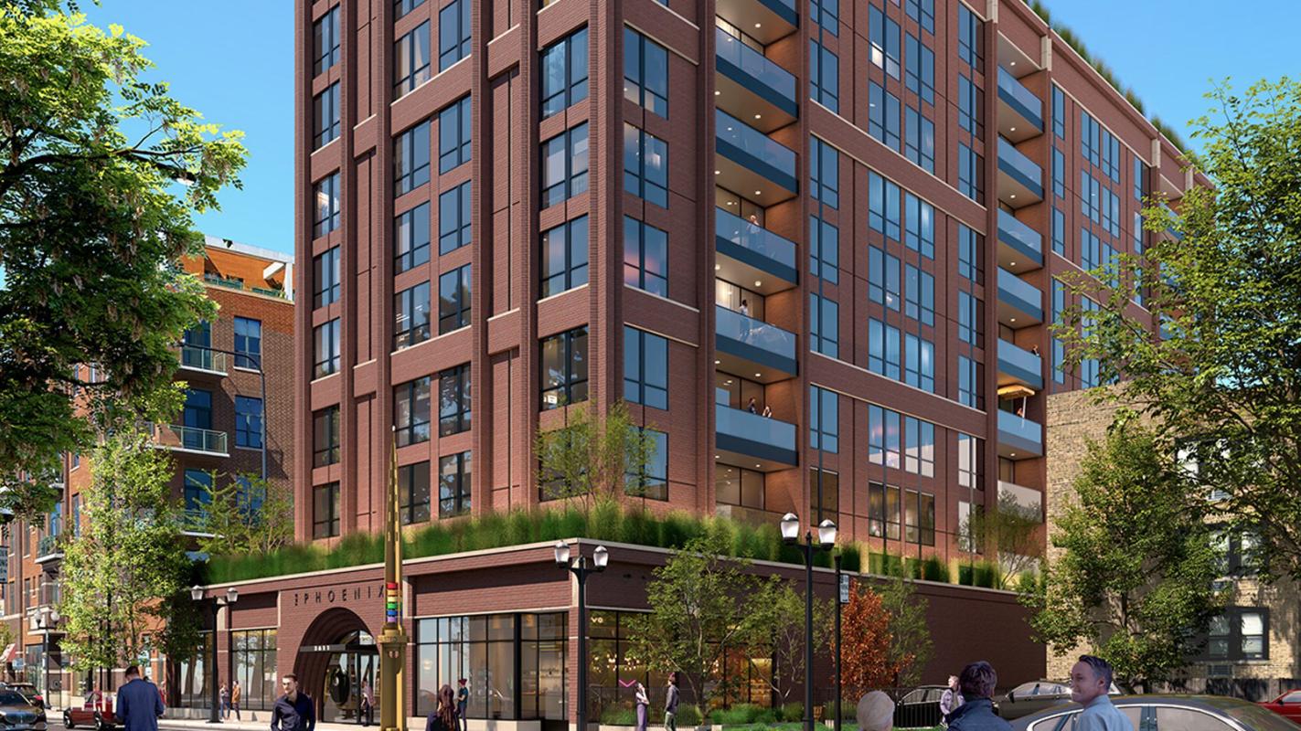 LEAD IMG 3611 N. Halsted - 1 - 