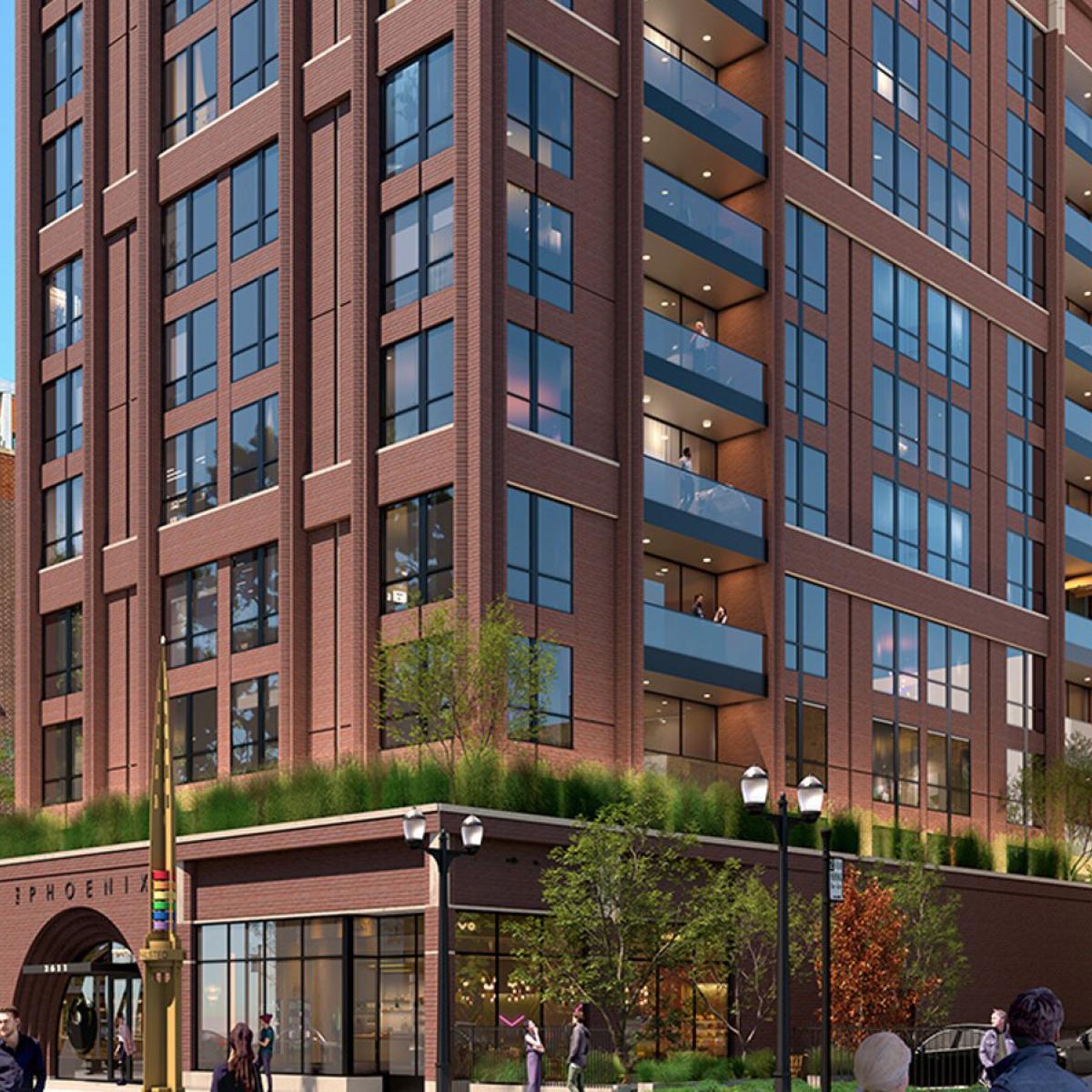 LEAD IMG 3611 N. Halsted - 1 - 