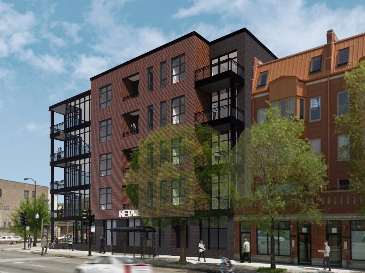 LEAD.jpg?itok=Bf6as0QE